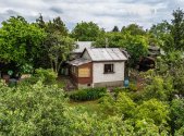 Prodej domu/vily, 30 m²