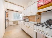 Prodej bytu, 3+1, 65 m²
