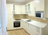 Pronájem bytu, 2+1, 52 m²
