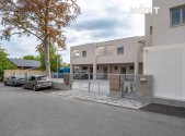 Pronájem bytu, 1+kk, 23 m²