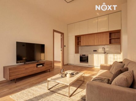 Prodej komerčního objektu, jiný, 1 000 m²