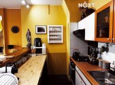 Prodej bytu, 4+kk, 86 m²