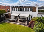 Prodej - dům/vila, 141 m²