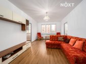 Prodej bytu, 4+1, 85 m²