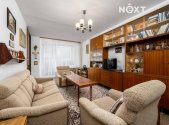 Prodej bytu, 3+1, 68 m²