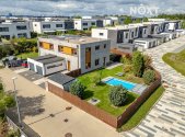 Prodej domu/vily, 157 m²