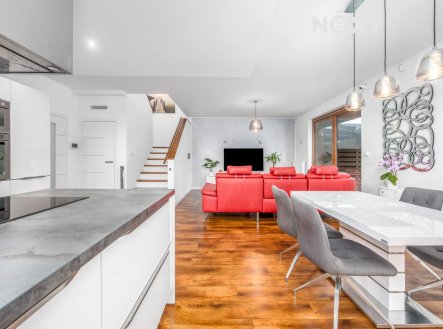 Prodej domu/vily, 157 m²