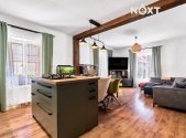 Prodej komerčního objektu, jiný, 800 m²
