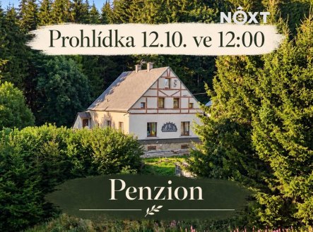 Prodej komerčního objektu, jiný, 800 m²