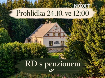 Prodej komerčního objektu, jiný, 800 m²