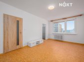 Pronájem bytu, 1+kk, 29 m²