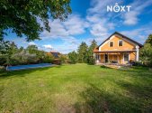 Prodej domu/vily, 325 m²