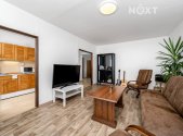 Prodej bytu, 3+1, 74 m²