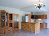 Pronájem bytu, 2+kk, 68 m²