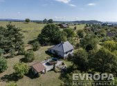 Prodej domu/vily, 122 m²