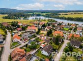 Prodej domu/vily, 142 m²