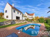 Prodej domu/vily, 350 m²