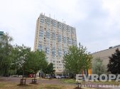 Pronájem bytu, 1+1, 37 m²