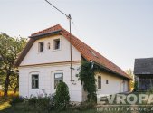 Prodej domu/vily, 180 m²