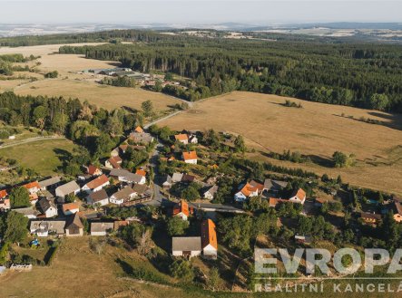 Prodej domu/vily, 180 m²