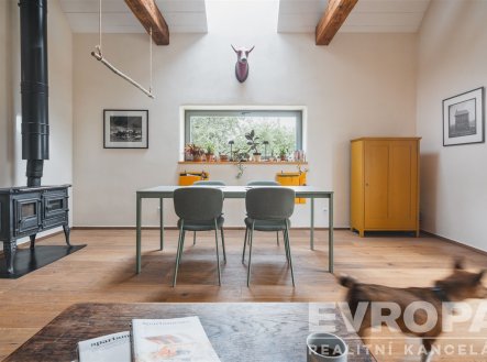 Prodej domu/vily, 180 m²