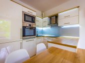 Prodej bytu, 2+kk, 50 m²