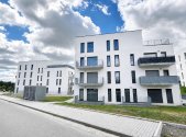 Pronájem bytu, 2+kk, 45 m²