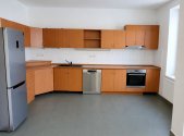 Pronájem bytu, 4+kk, 102 m²