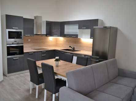 Prodej domu/vily, 70 m²
