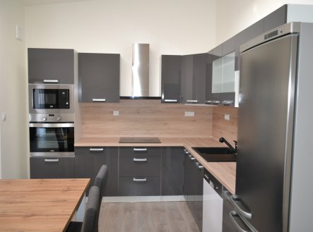 Prodej domu/vily, 70 m²