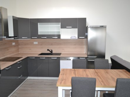 Prodej domu/vily, 70 m²