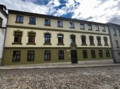 Pronájem bytu, 2+kk, 73 m²