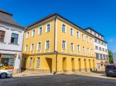 Pronájem bytu, 2+kk, 56 m²