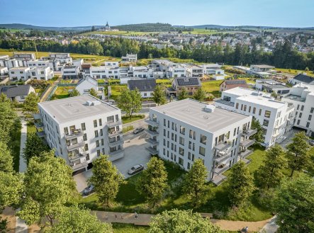Pronájem bytu, 1+kk, 33 m²