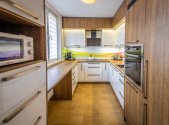 Prodej bytu, 3+1, 74 m²