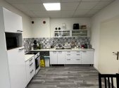 Pronájem bytu, 2+1, 57 m²