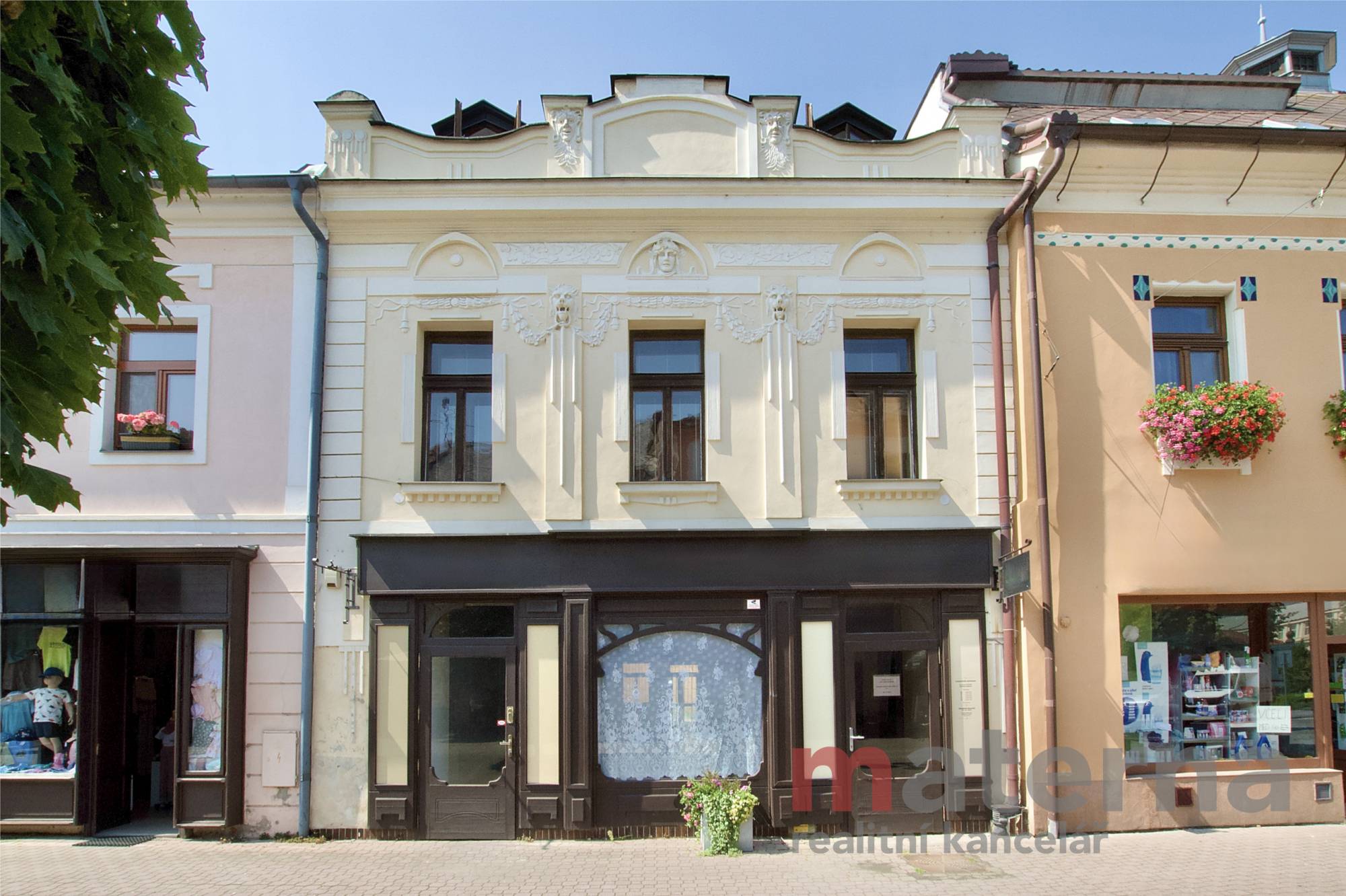Bez popisku