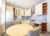 Prodej bytu, 3+1, 101 m²