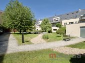 Prodej bytu, 3+1, 101 m²