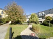Prodej bytu, 3+1, 101 m²