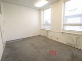 Pronájem - kanceláře, 18 m²