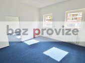 Pronájem - kanceláře, 32 m²
