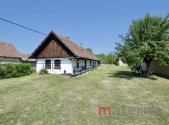 Prodej domu/vily, 110 m²