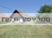 Prodej - dům/vila, 110 m²
