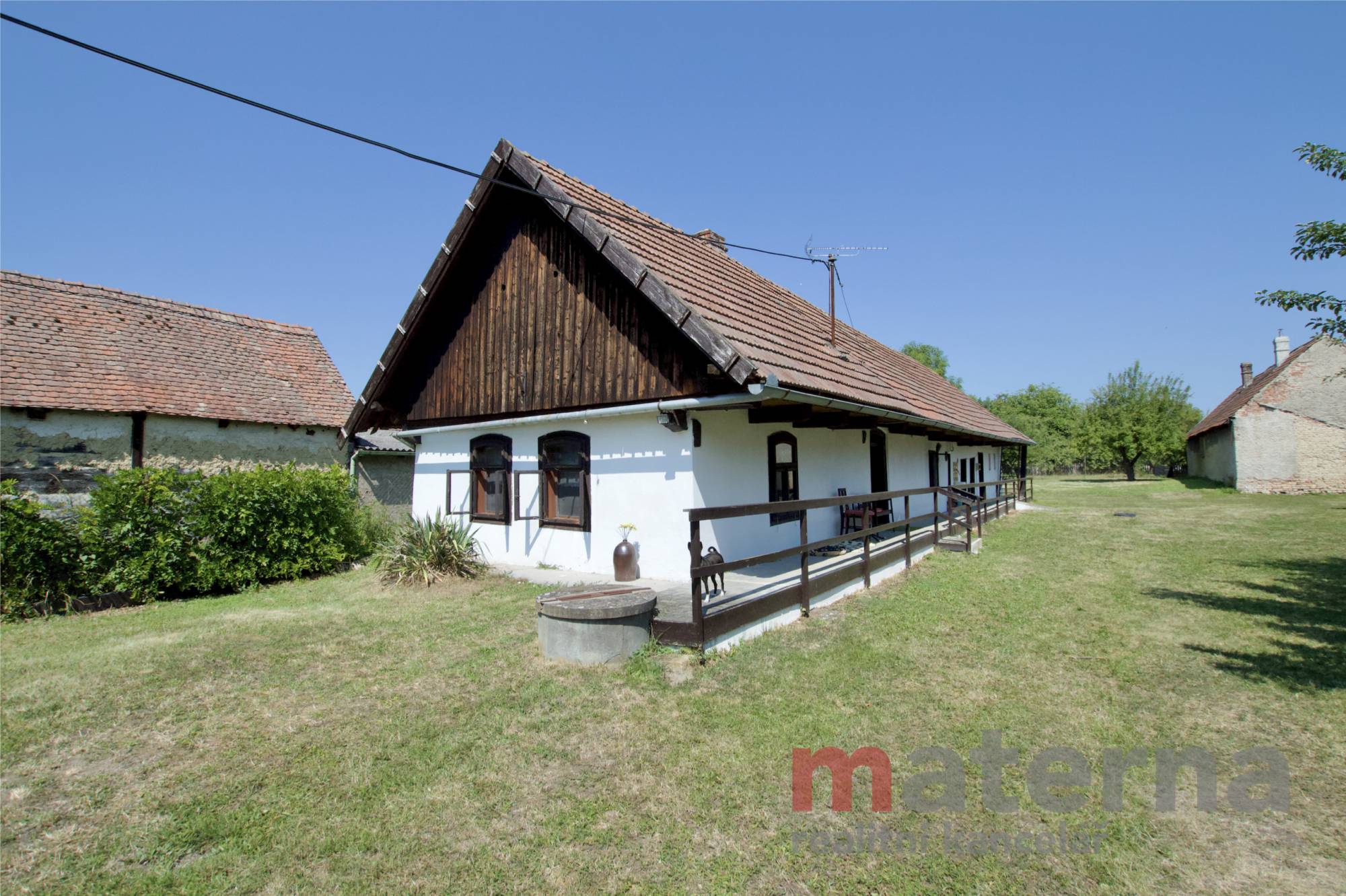 Bez popisku