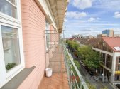 Prodej bytu, 2+kk, 68 m²