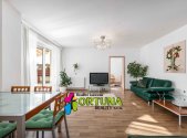 Prodej bytu, 4+kk, 186 m²