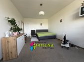 Prodej bytu, 2+1, 62 m²