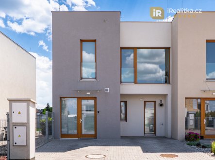 Prodej domu/vily, 110 m² obrázek