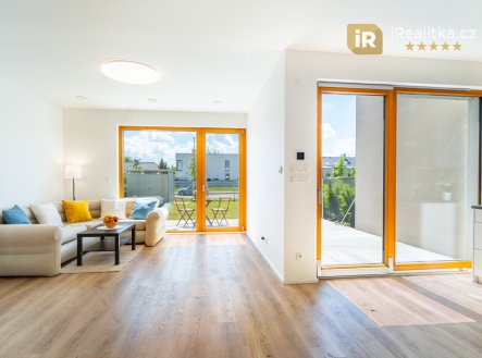 Prodej domu/vily, 110 m²